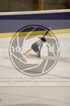 ref. photo 3480071