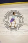 ref. photo 3480084