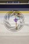 ref. photo 3480088