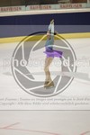 ref. photo 3480091