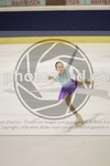 ref. photo 3480092