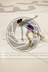 ref. photo 3480094