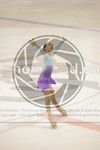 ref. photo 3480098