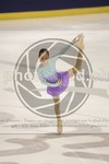 ref. photo 3480100