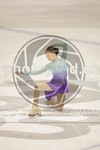 ref. photo 3480103