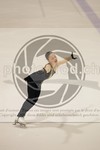 ref. photo 3480111