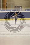 ref. photo 3480114