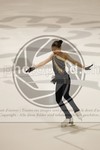 ref. photo 3480120