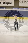 ref. photo 3480124
