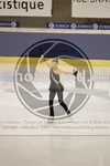 ref. photo 3480125