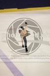 ref. photo 3480130