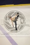 ref. photo 3480131