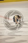 ref. photo 3480137