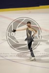 ref. photo 3480141