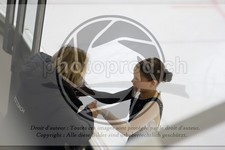 ref. photo 3480147