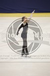 ref. photo 3480155