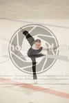 ref. photo 3480171