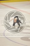 ref. photo 3480183