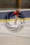 ref. photo 3480195