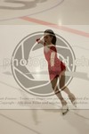 ref. photo 3480211