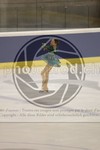 ref. photo 3480264