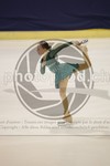 ref. photo 3480280