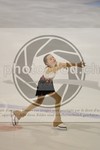 ref. photo 3480285