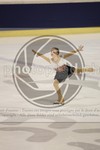 ref. photo 3480292