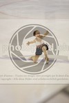 ref. photo 3480294