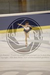 ref. photo 3480309