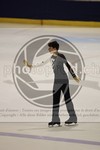 ref. photo 3480320