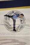 ref. photo 3480387