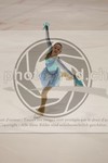 ref. photo 3480406