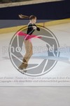 ref. photo 3480454