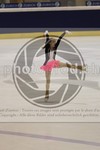 ref. photo 3480465