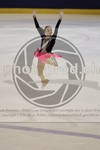 ref. photo 3480488