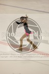ref. photo 3480490
