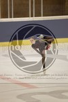 ref. photo 3480562