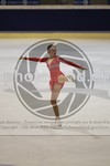ref. photo 3480611