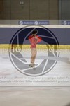 ref. photo 3480612