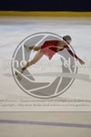 ref. photo 3480615