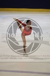 ref. photo 3480616