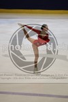 ref. photo 3480617