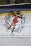 ref. photo 3480631