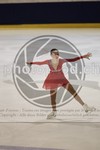 ref. photo 3480641