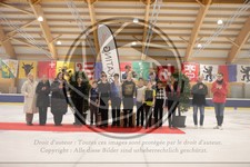 ref. photo 3480697
