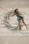 ref. photo 3480709