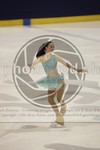 ref. photo 3480711