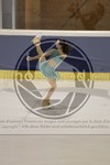 ref. photo 3480715