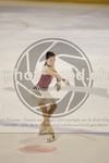 ref. photo 3480756